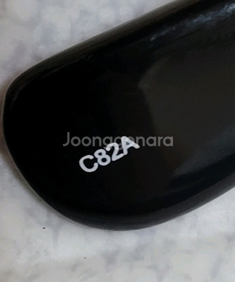 미즈노 c82a 선글라스--3