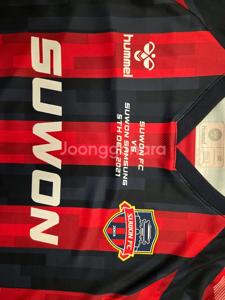 수원FC 수원더비 라스--1