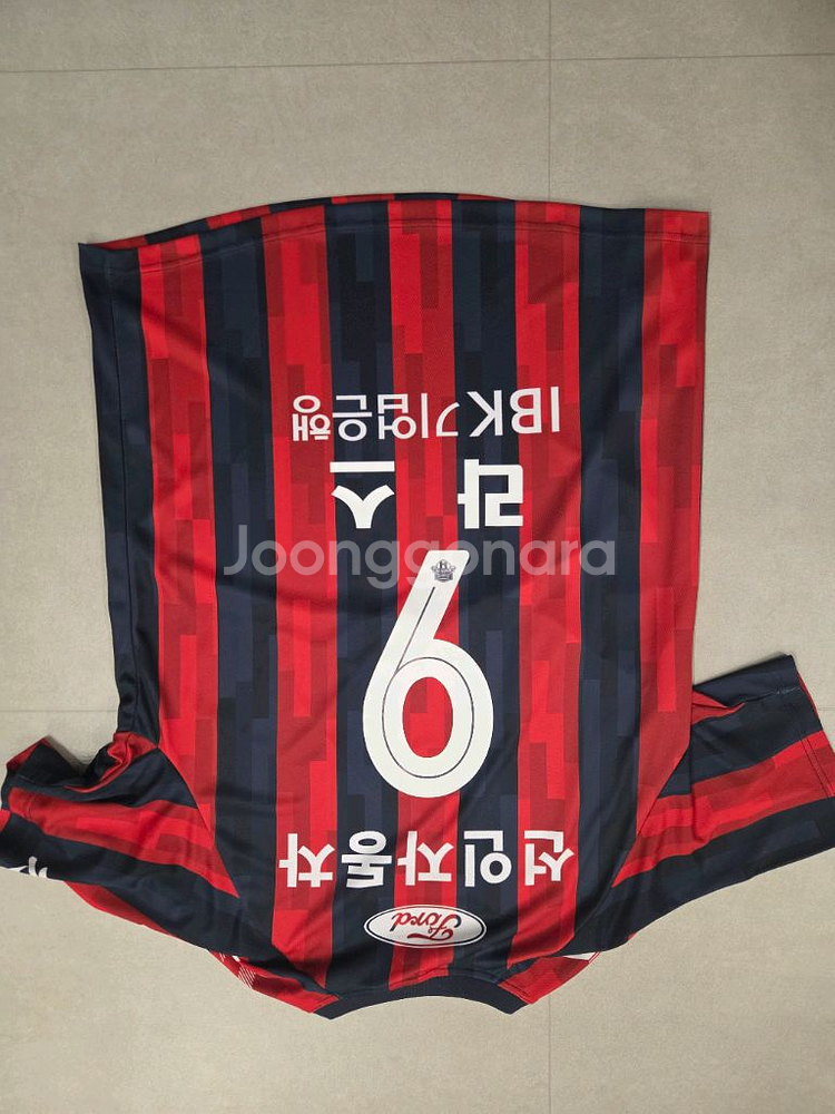 수원FC 수원더비 라스--2