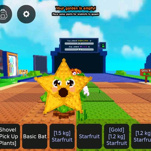 플랜츠 대 브레인롯 스타프룻 최저가