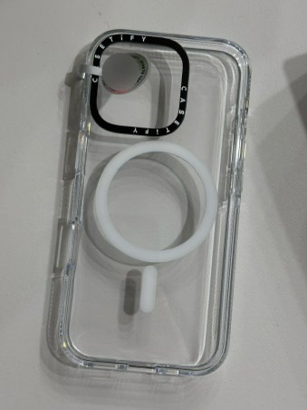 아이폰 16 케이스티파이--0