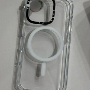 아이폰 16 케이스티파이