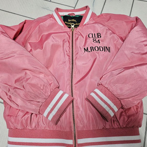 미니로디니 점퍼 128134