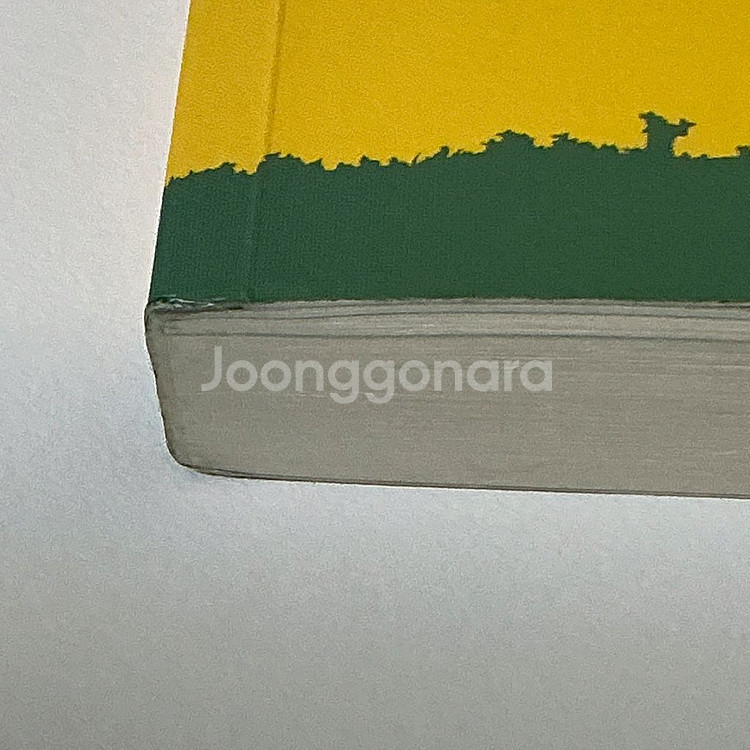 왜 세계의 가난은 사라지지 않는가 책--1