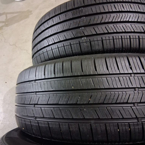 245/60R18 중고타이어.2456018.베라크루즈.팰리세이드.양주.동두천.의정부.포천