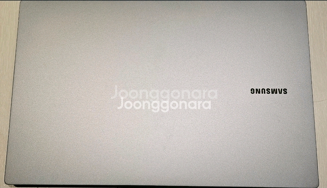 삼성 갤럭시북4 프로 노트북(NT750XGP-G72A)--0