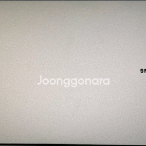 삼성 갤럭시북4 프로 노트북(NT750XGP-G72A)