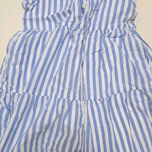 갭.컬리수 원피스