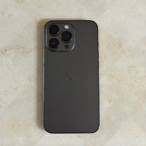 아이폰 13 프로 그래파이트 128G