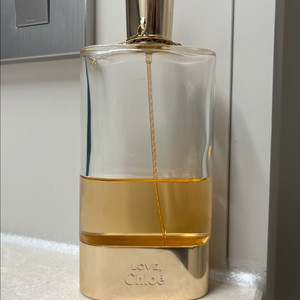 끌로에 러브 향수 75ml