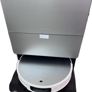 로보락 S9 MaxV Ultra 로봇청소기