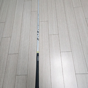 벤투스 화이트 드라이버샤프트 (텔메)