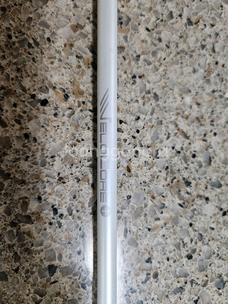 벤투스 화이트 드라이버샤프트 (텔메)--2