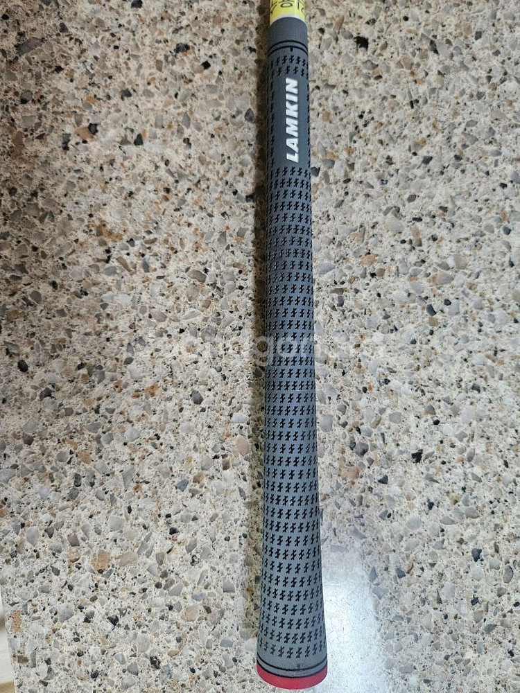 벤투스 화이트 드라이버샤프트 (텔메)--4