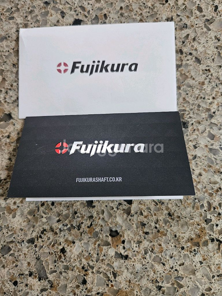 벤투스 화이트 드라이버샤프트 (텔메)--6