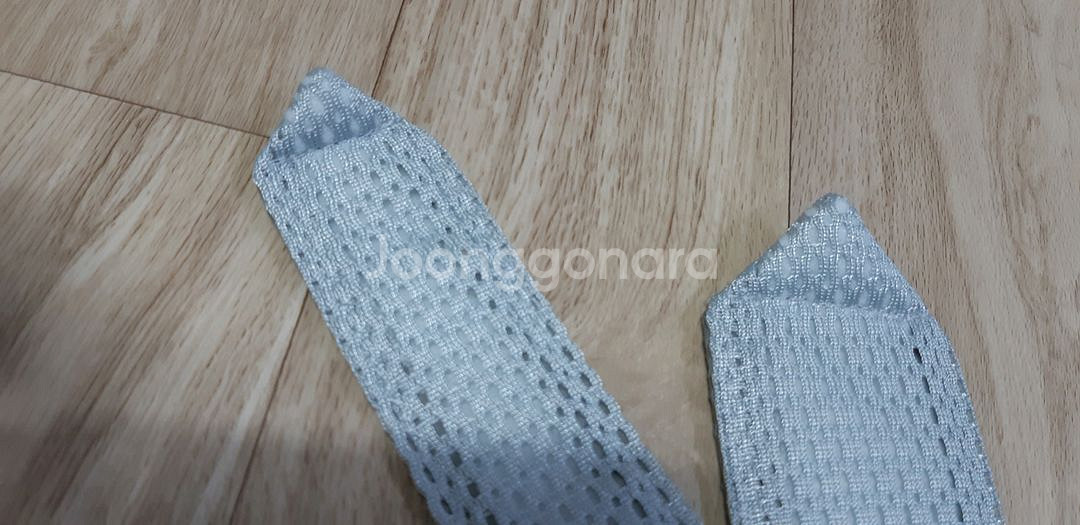 베이비뵨 하모니 실버--2