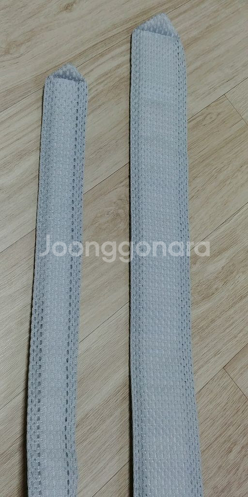 베이비뵨 하모니 실버--3