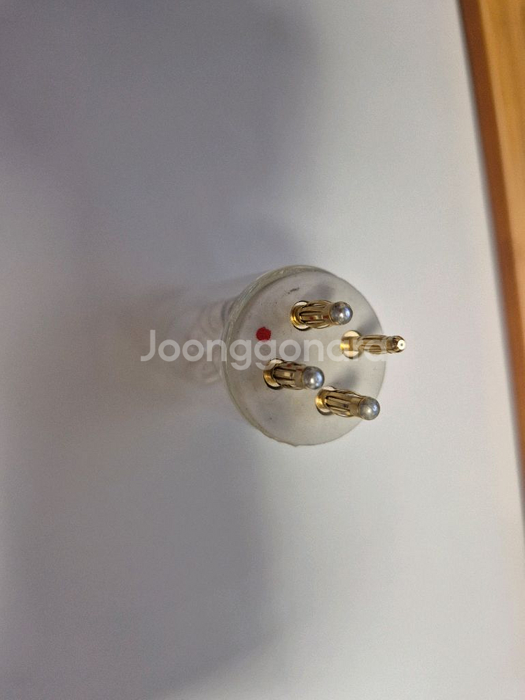 고독스 AD200PRO + S2 브라켓--5