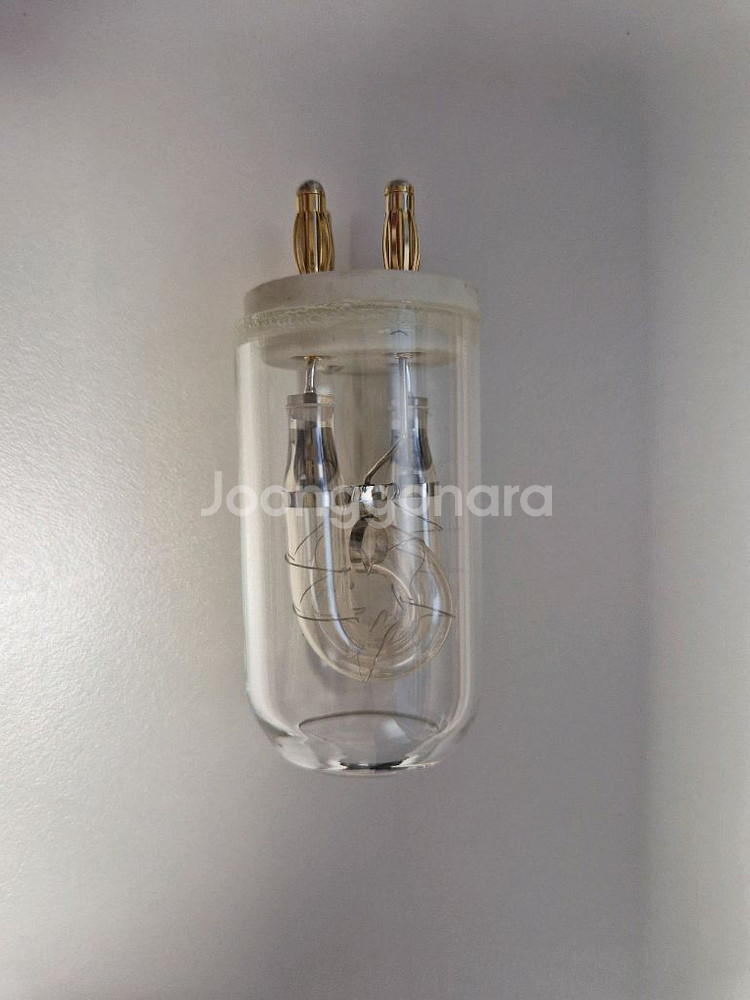 고독스 AD200PRO + S2 브라켓--6