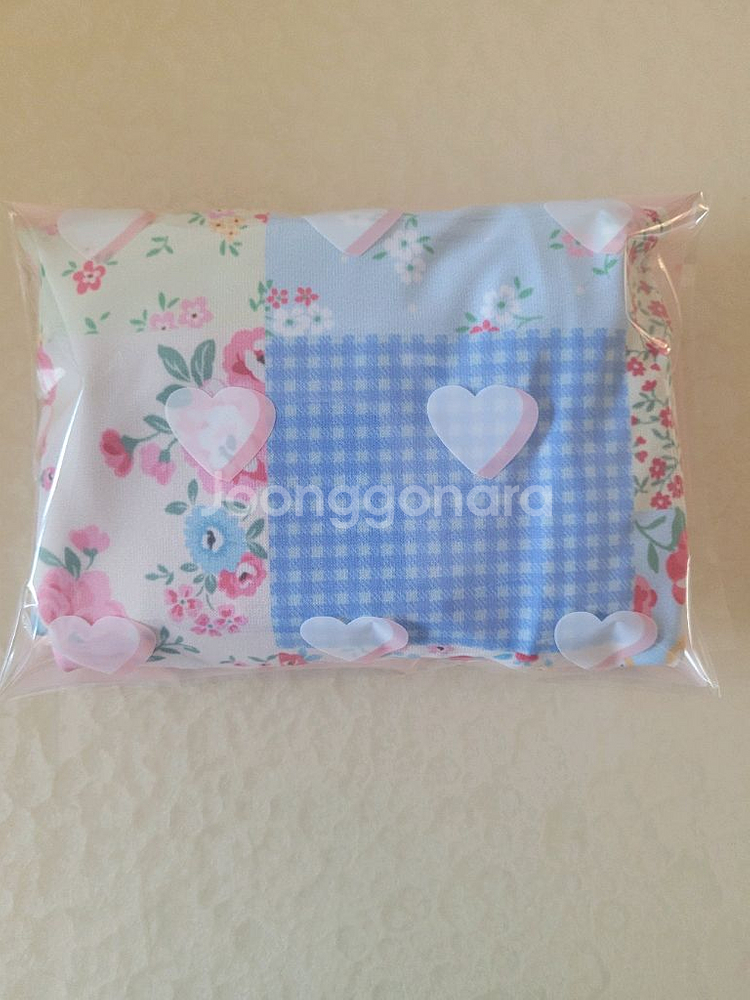 (새상품)티에스나인 여성수영복90--4