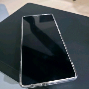 갤럭시s25 울트라 티타늄 그레이 자급제 256GB 팝니다