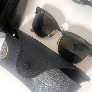 레이벤 선글라스 유즈풀아뜰리에 선글라스 타임 랑방 구찌 셀린느