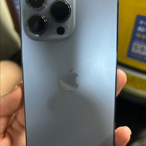 아이폰13프로 256GB 부품용 팔아용