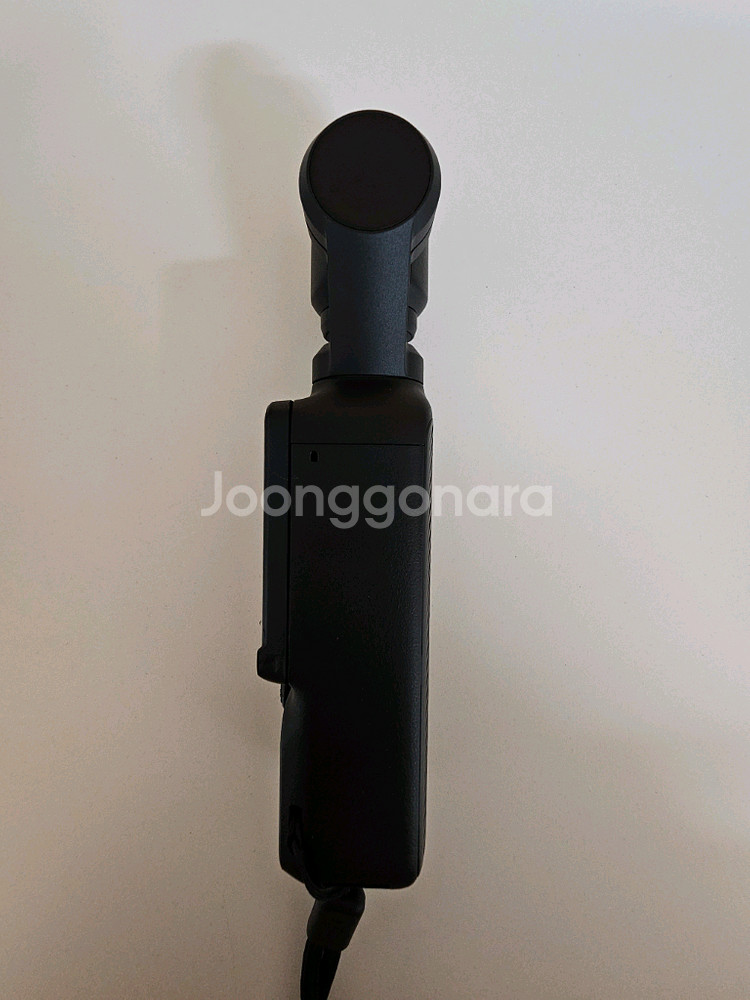 DJI 오즈모 포켓3 (케어 27년 5월)--3