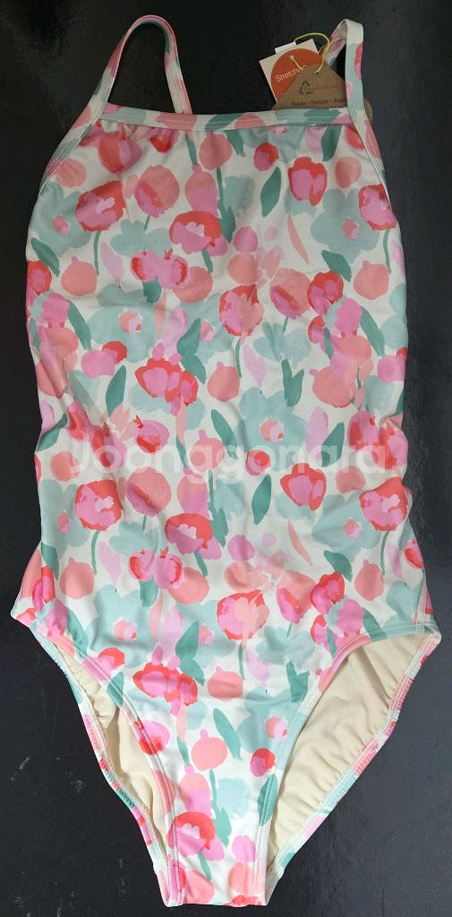 리굿스 튤립 m사이즈 수영복--0