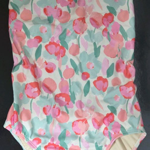 리굿스 튤립 m사이즈 수영복