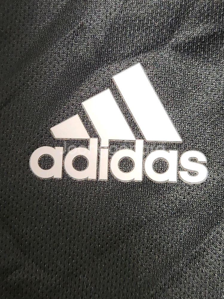 아디다스 에스트로19 JSY 저지 반팔 티셔츠 축구 풋살 반팔티xl사이즈 M에서L입으시는 분들 추천 평소xl입으시면--1