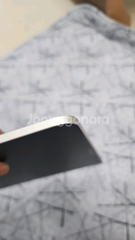 아이패드 프로 12.9 4세대 256기가 + 애플펜슬--3