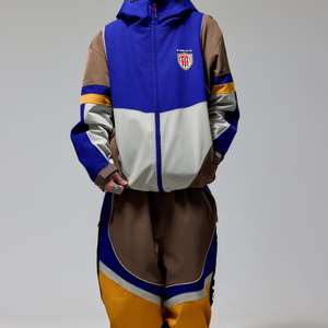 2425 오비오 보드복(건담) 세트 - XL사이즈 + 장갑서비스