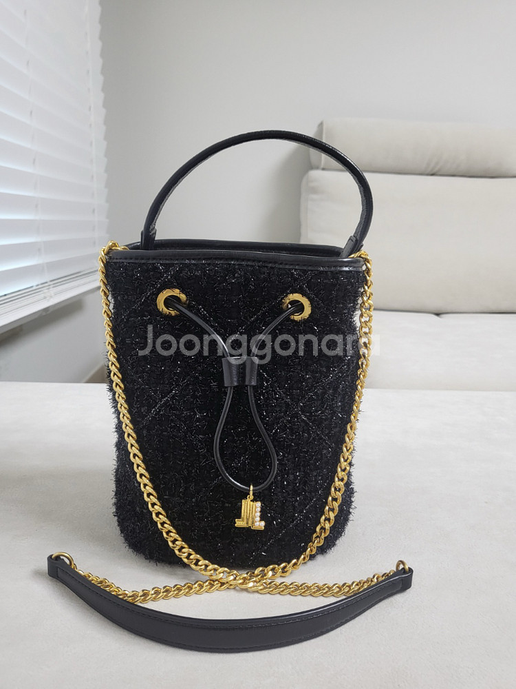 한선 랑방 가방--0