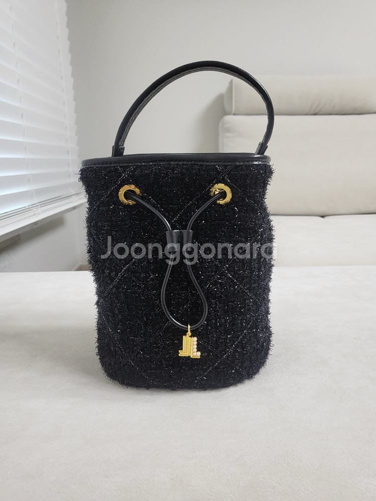 한선 랑방 가방--2