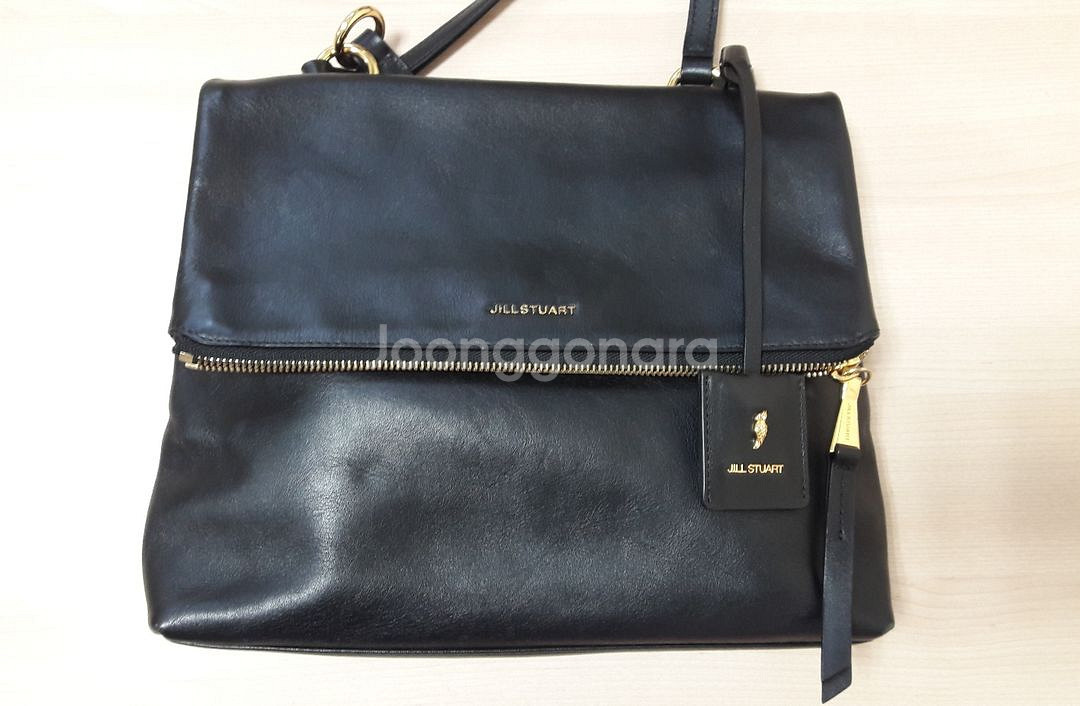 예쁜 질스튜어트 가방--0