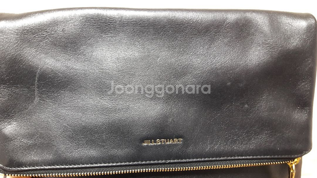 예쁜 질스튜어트 가방--3
