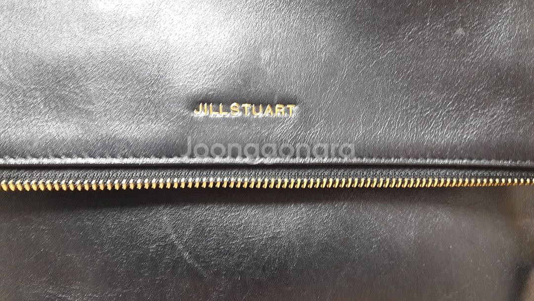 예쁜 질스튜어트 가방--4