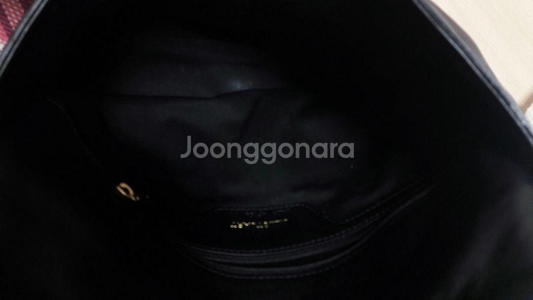 예쁜 질스튜어트 가방--5