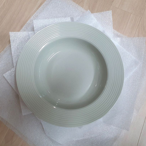 로얄베일 라이닝 파스타볼