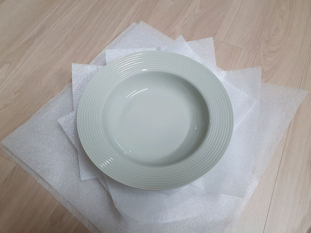 로얄베일 라이닝 파스타볼--1