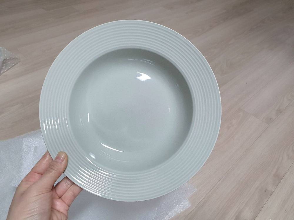 로얄베일 라이닝 파스타볼--2