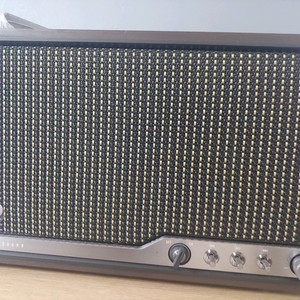 에디파이어 s300 블루투스 스피커