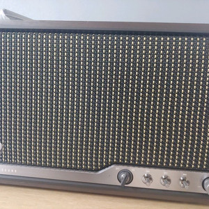 에디파이어 s300 블루투스 스피커