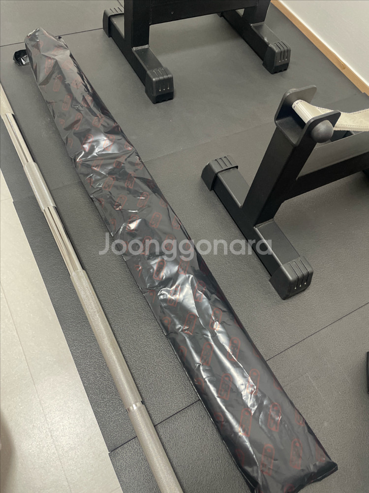 SBD 벨트 10mm M 사이즈 새상품 (L교환도 가능)--1