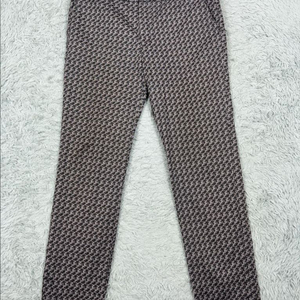 까스텔바작 남성 춘추 골프바지 34