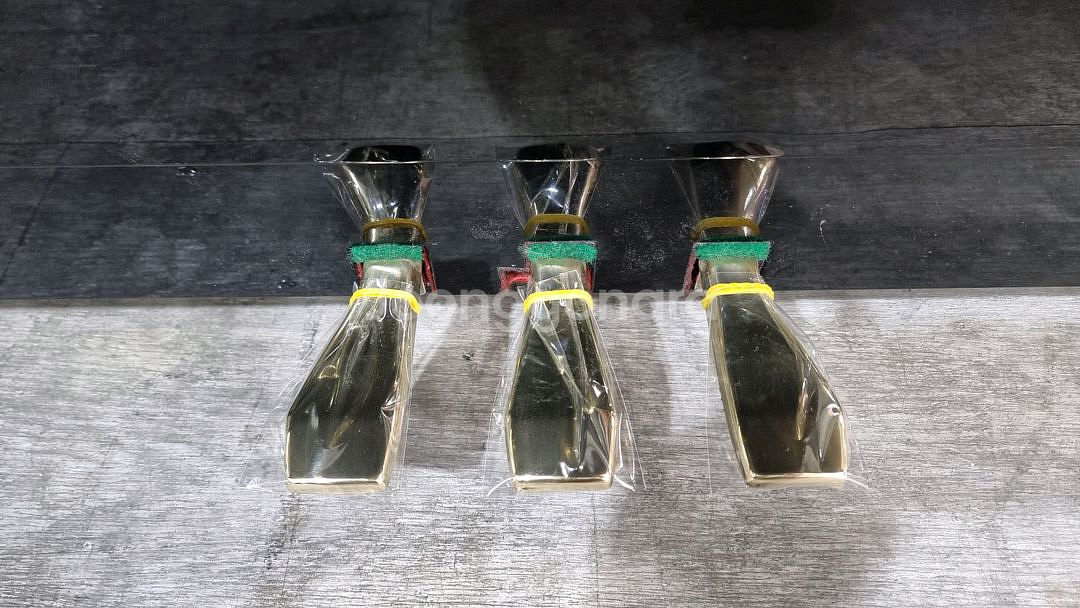 야마하피아노 UX-1 블랙 made in japan--4