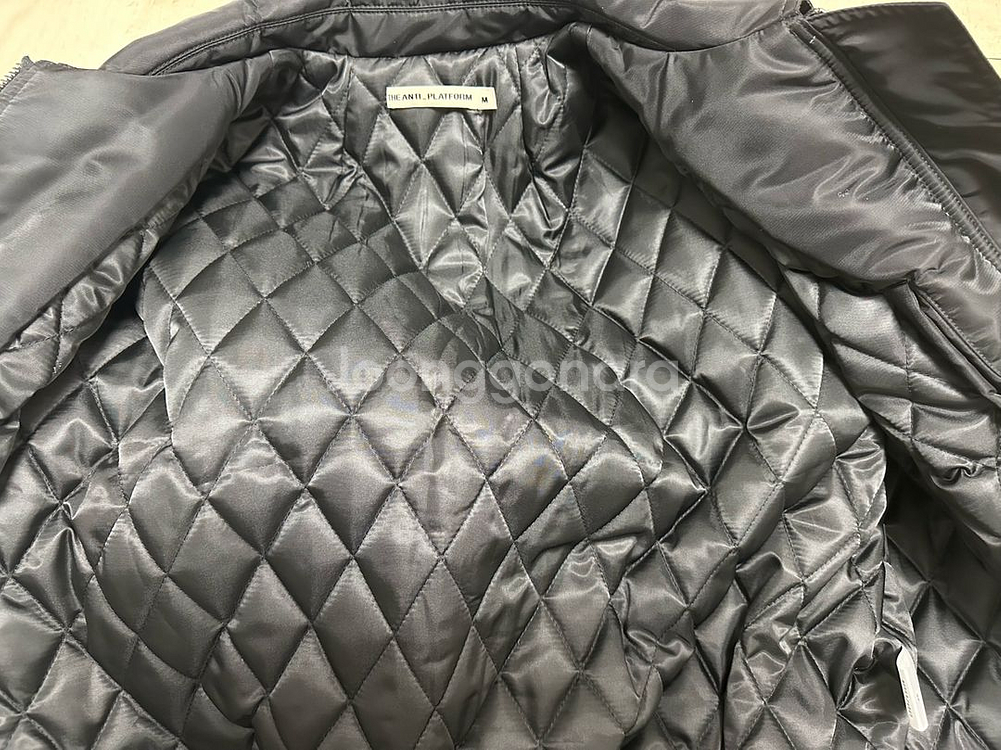 플레이브 MA-1 자켓--4