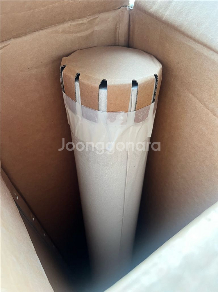 베스티 실크 벽지(페인팅 벽지 82483-11 내추럴 베이지 그레이)--1