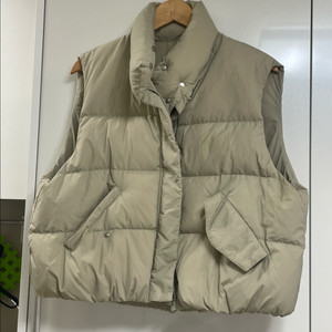 조이드비비에 덕다운베스트